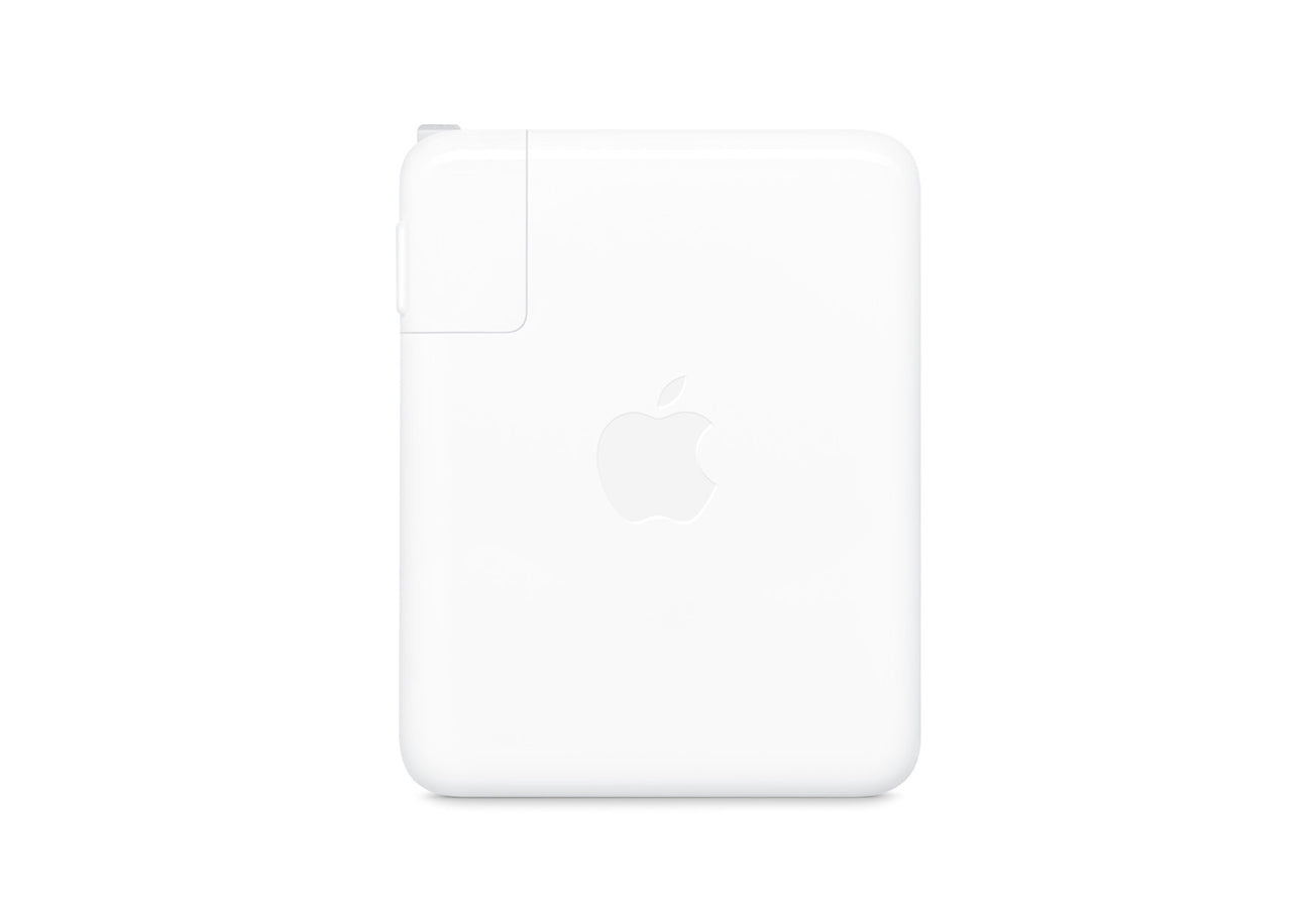 140W USB-C Power Adapter