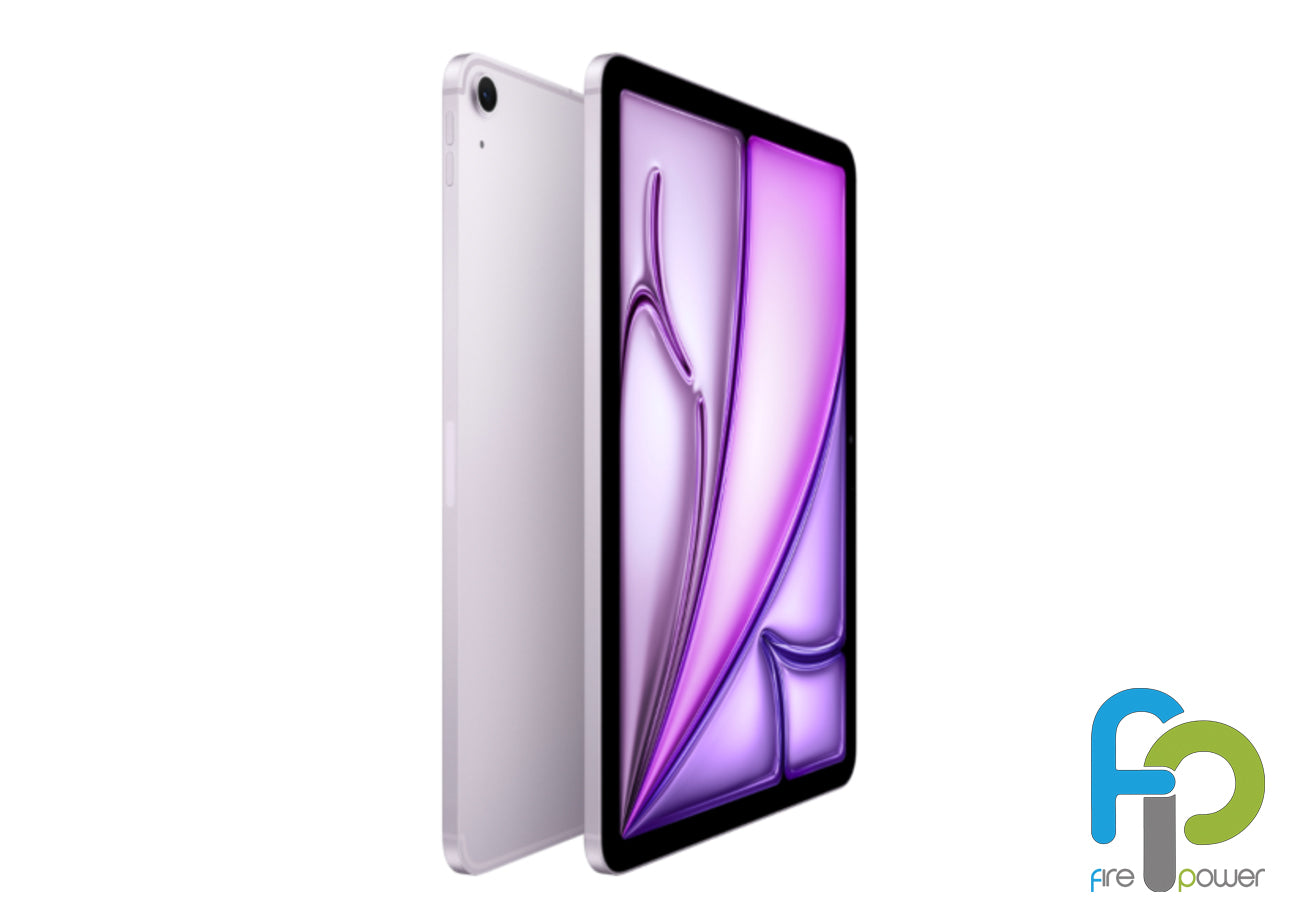 iPad Air WiFi + Cellular