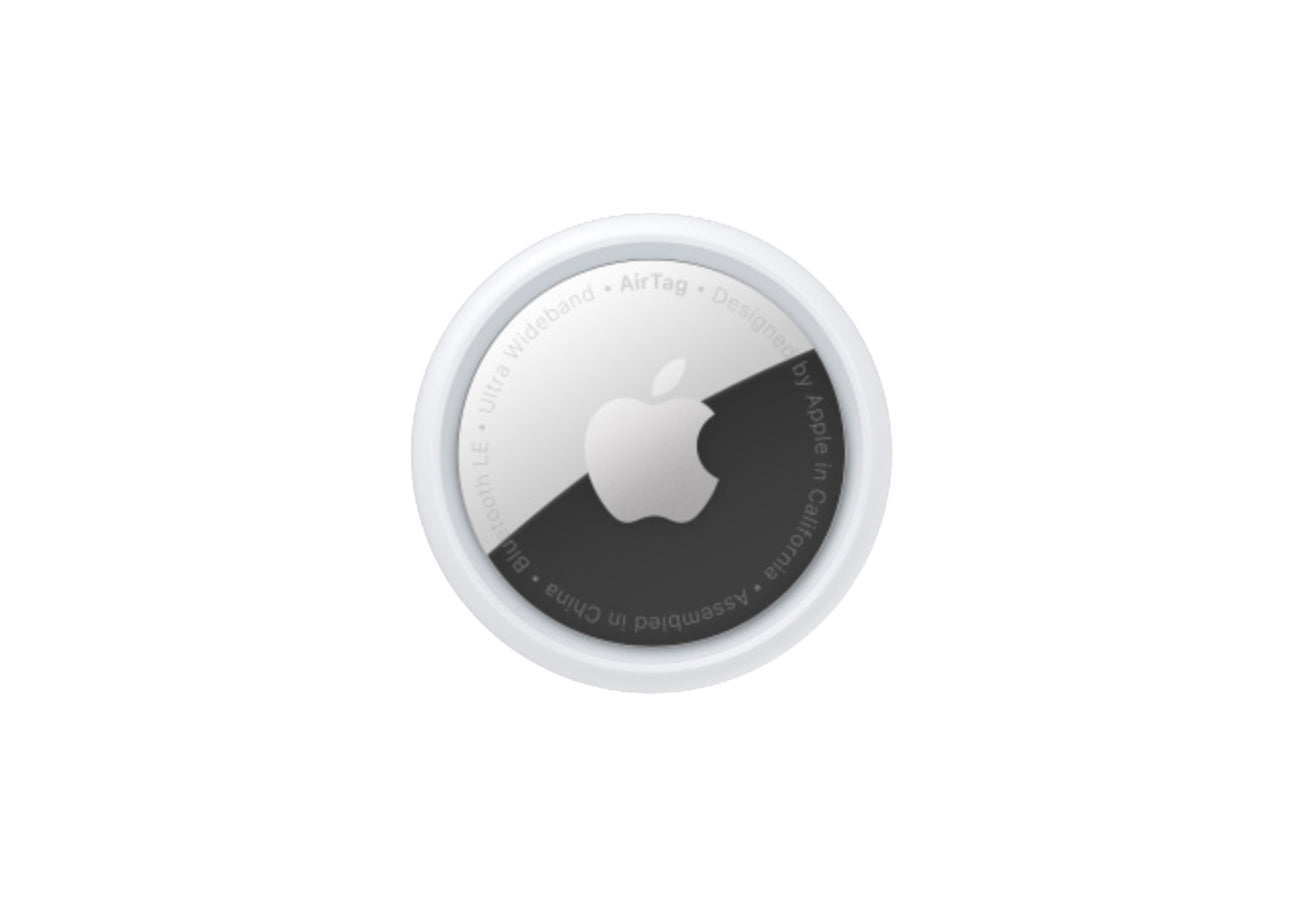 Apple Airtag
