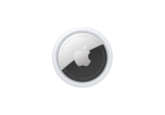 Apple Airtag