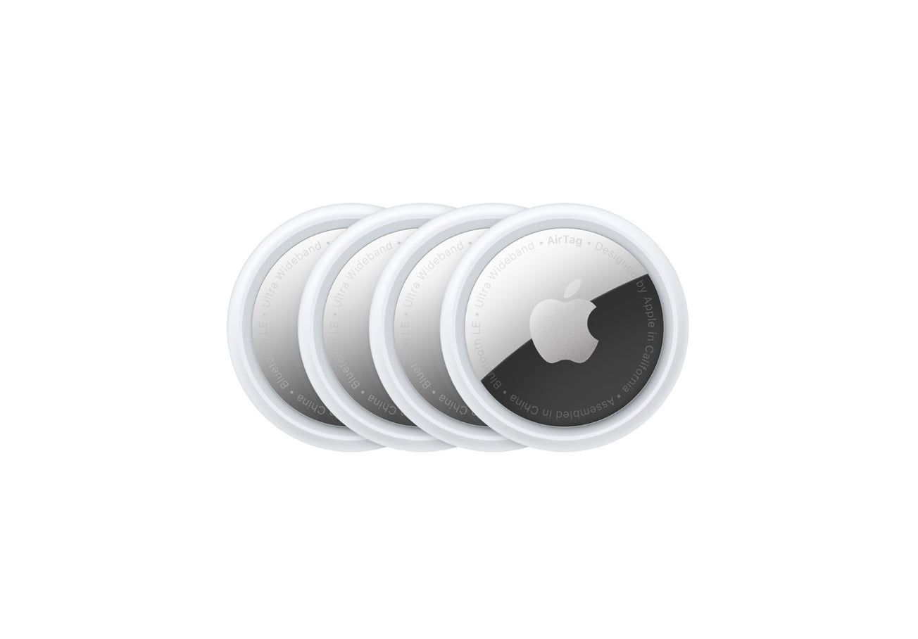 Apple Airtag